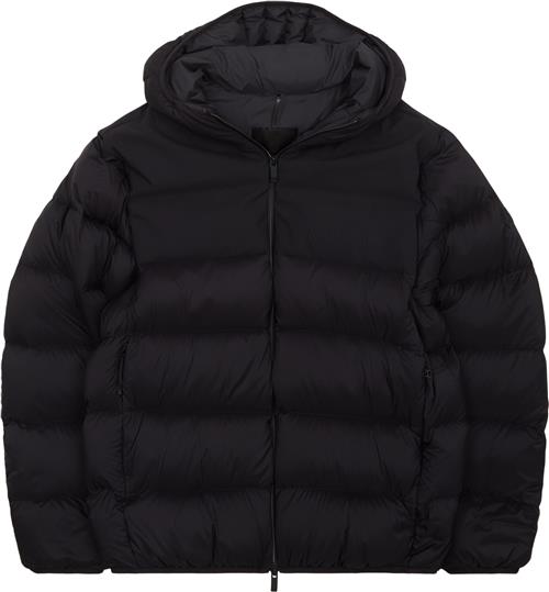 Moncler VEUMONT JACKET 1A00028 597YD Jakker