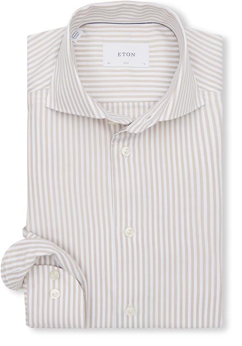 Eton 4022 Skjorte