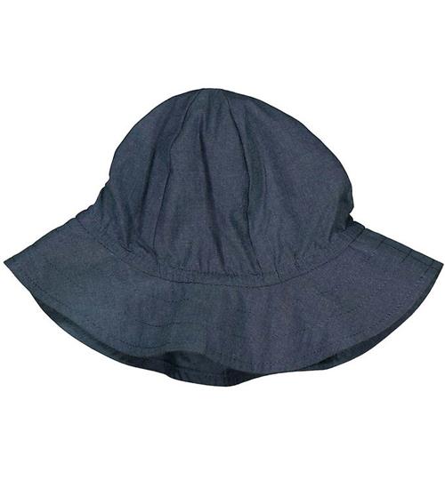 MÃ¼sli Sommerhat - Chambray - Chambray