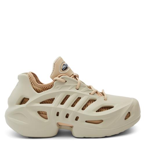 Adidas Originals AdiFOM Climacool IF3904