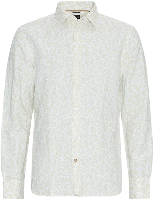 Hugo Boss C-Hal-Kent Skjorte