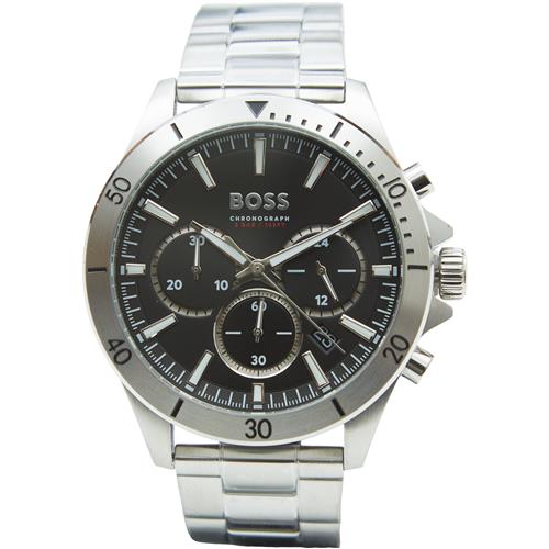 BOSS ACC TROPER 1514057 Ure