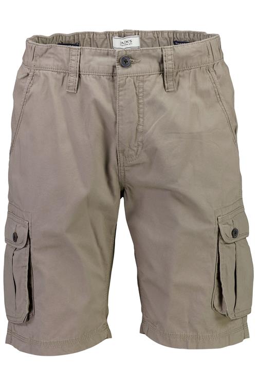 Jack's Cargo shorts