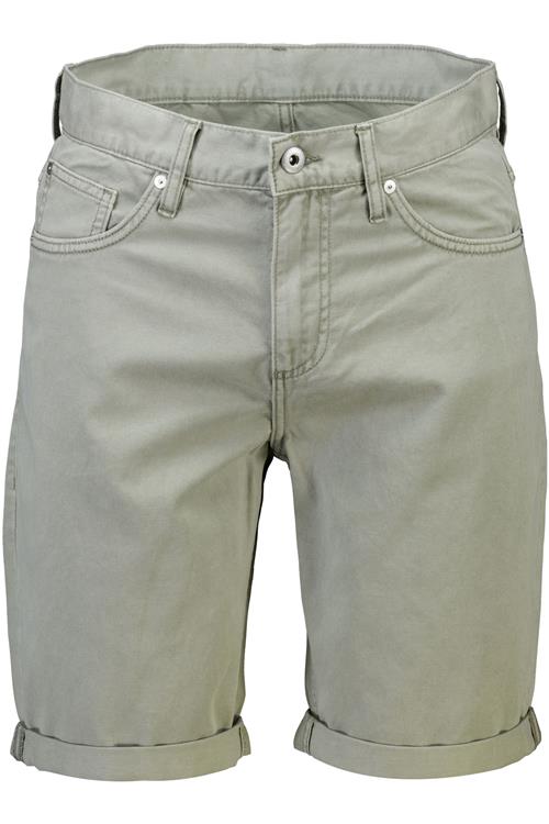 Lindbergh Casual shorts