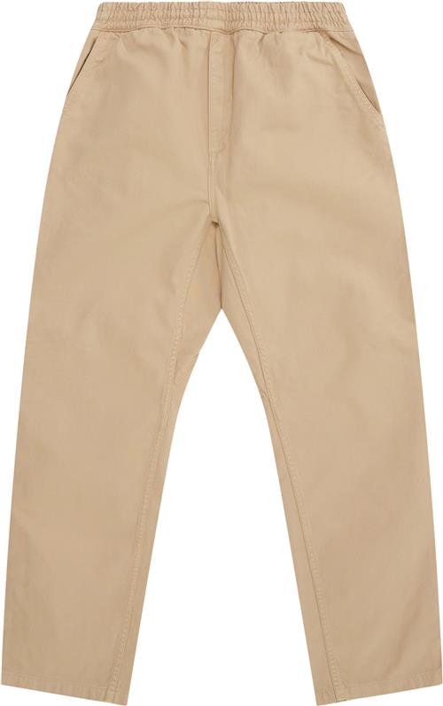 Carhartt Flint Pant I029919