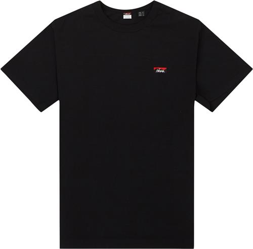 NANGA 1G804-A NW2411 T-Shirt