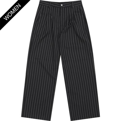CARHARTT WOMEN W Seaton Bukser