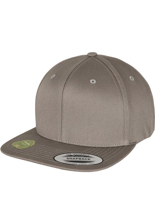 Flexfit Hætte  taupe