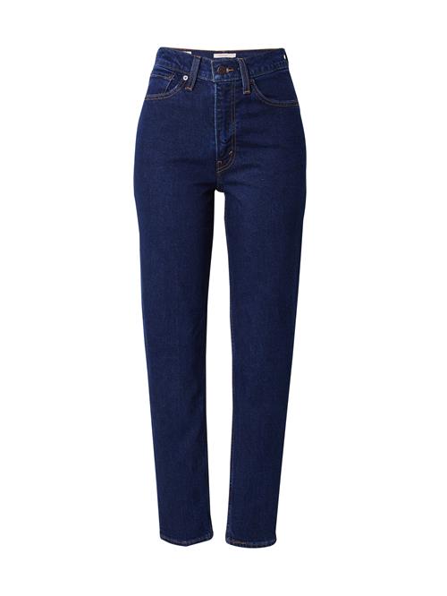 LEVI'S ® Jeans '80's Mom Jeans'  blå