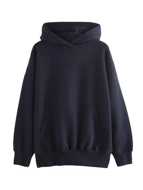 Se Next Sweatshirt  blå ved About You