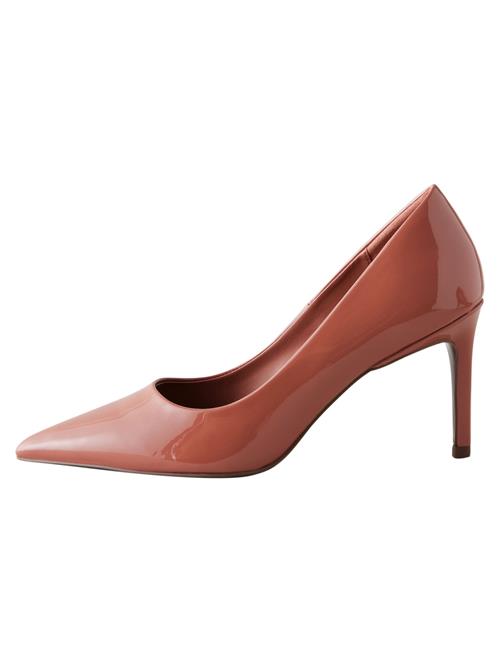 Next Pumps 'Forever Comfort'  pink