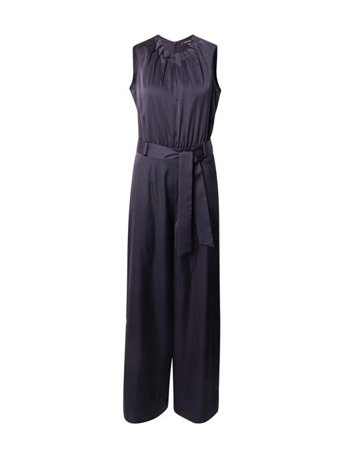 Se COMMA Jumpsuit  navy ved About You