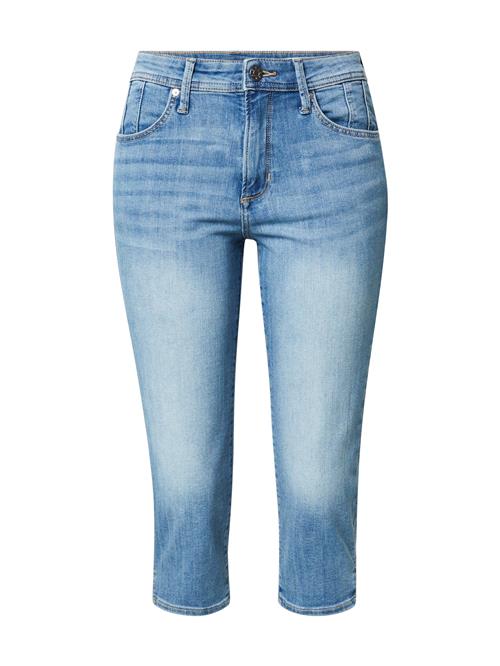 s.Oliver Jeans  blue denim
