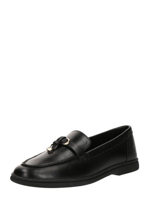 ALDO Slipper 'CRERAS-IN'  sort