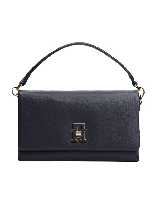 TOMMY HILFIGER Clutch  navy