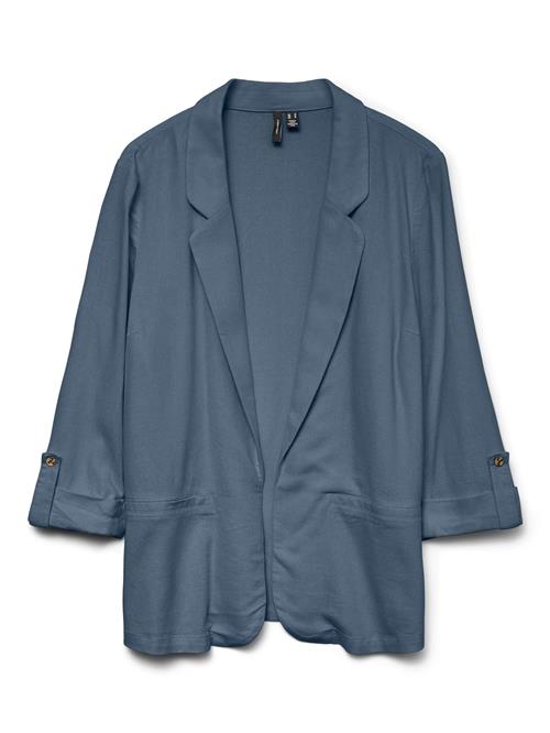 VERO MODA Blazer 'VMJesmilo'  ensian