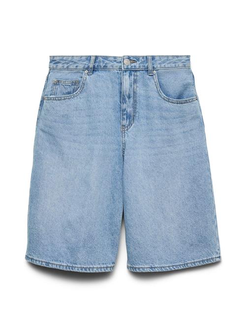 VERO MODA Jeans 'VMRaila'  blue denim