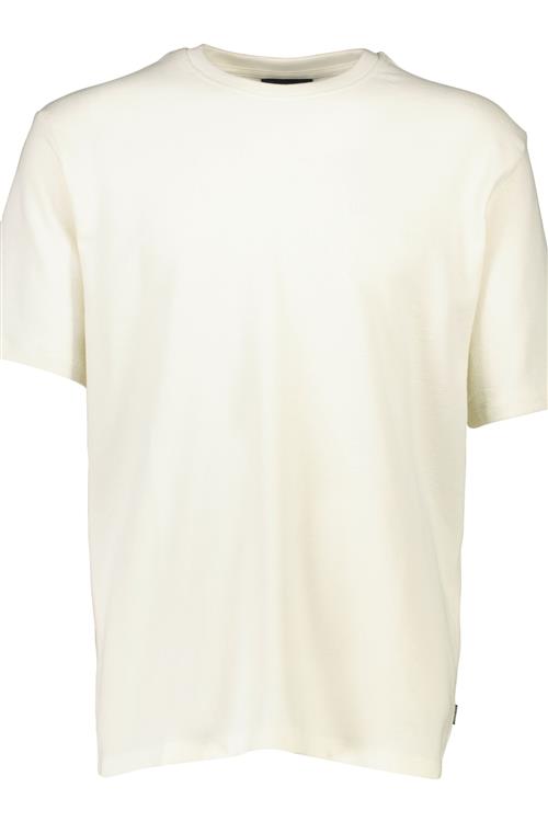 Lindbergh T-shirt