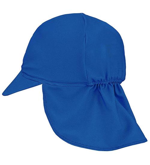 Vanilla Copenhagen Solhat - Azure Blue