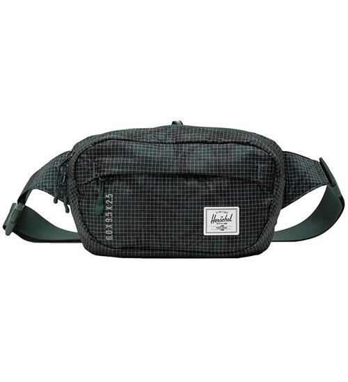 Herschel Bæltetaske - Ultralight - 2 L - Pineneedle/Camo