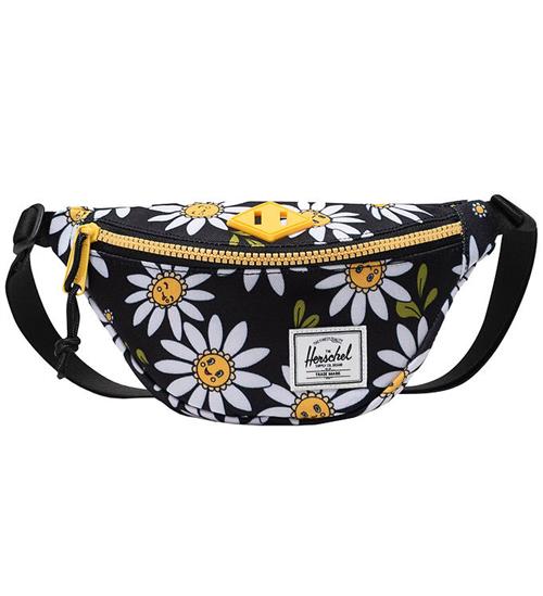 Herschel Bæltetaske - Heritage - Lille - Daisy Days