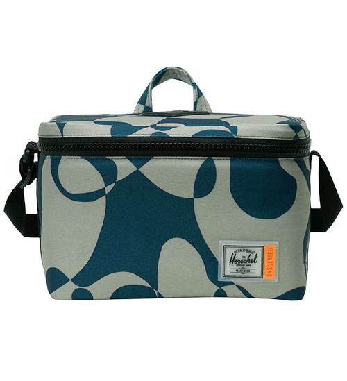 Herschel Køletaske - Heritage - Mini - Visual Voids
