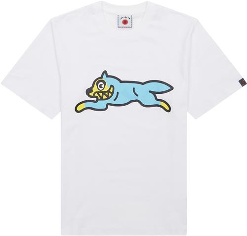 ICECREAM Running Dog Tee