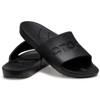 Crocs Slide Sort US M9/W11 (EU 42-43)
