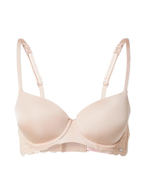 Hunkemöller BH 'Angie'  nude