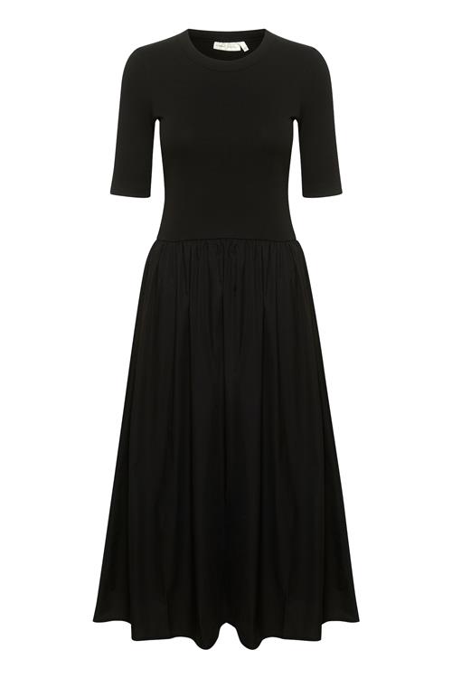 InWear Kjole 'Dagnama'  sort
