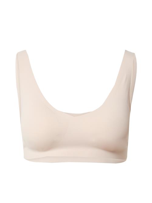 ETAM BH  offwhite