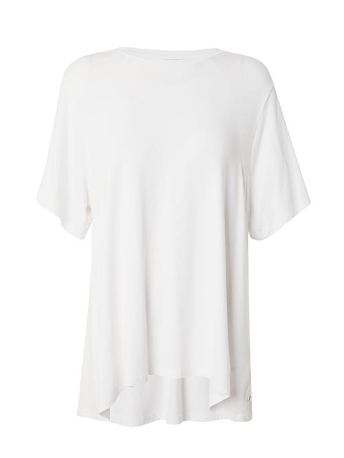 LTB Shirts 'Yatece'  hvid