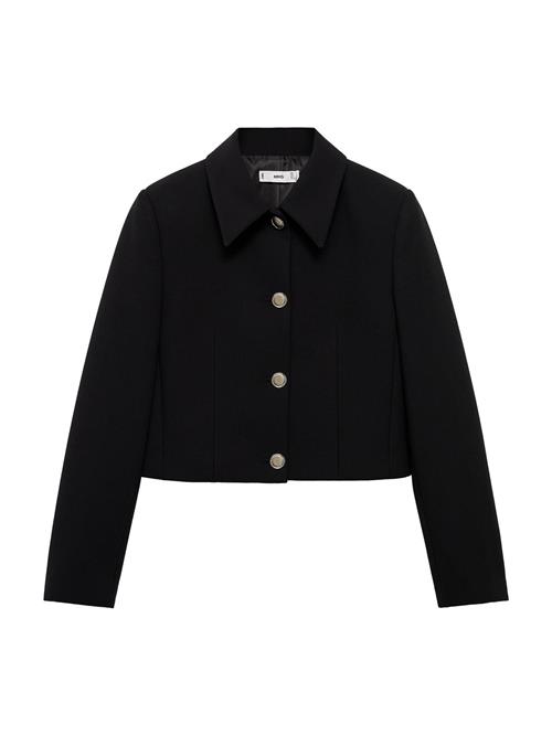 MANGO Blazer 'Doris'  sort