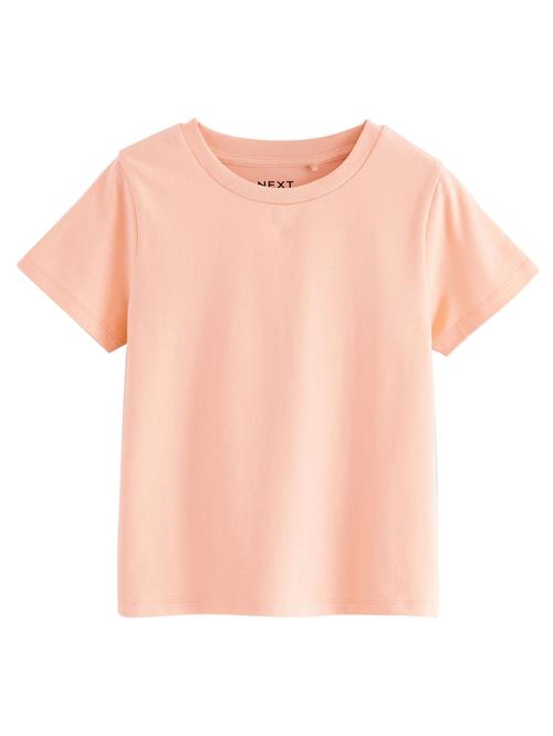 Next Bluser & t-shirts  orange
