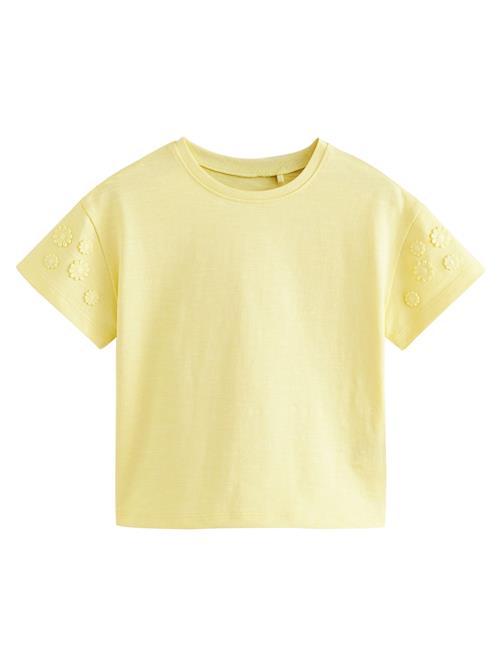 Next Bluser & t-shirts  gul
