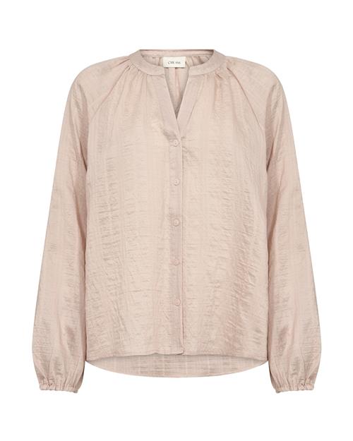Cream Shirts  nude