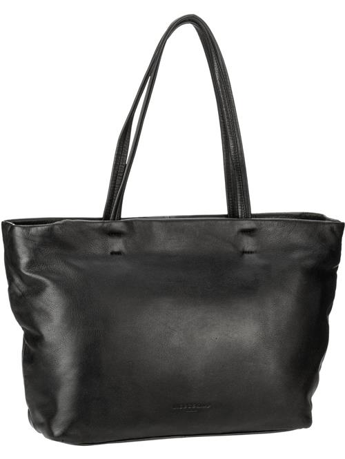 Liebeskind Berlin Shopper 'Hera'  sort