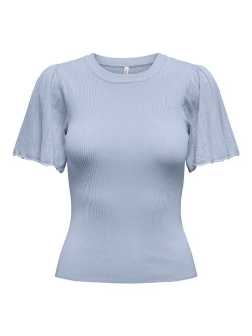 ONLY Pullover 'ONLANJELICA'  opal