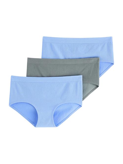 Lindex Slip 'Sally'  grøn