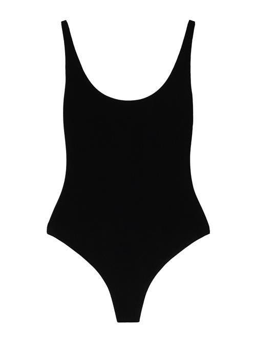 Bershka Body  sort