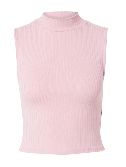 ABOUT YOU Overdel 'Nanni'  rosé