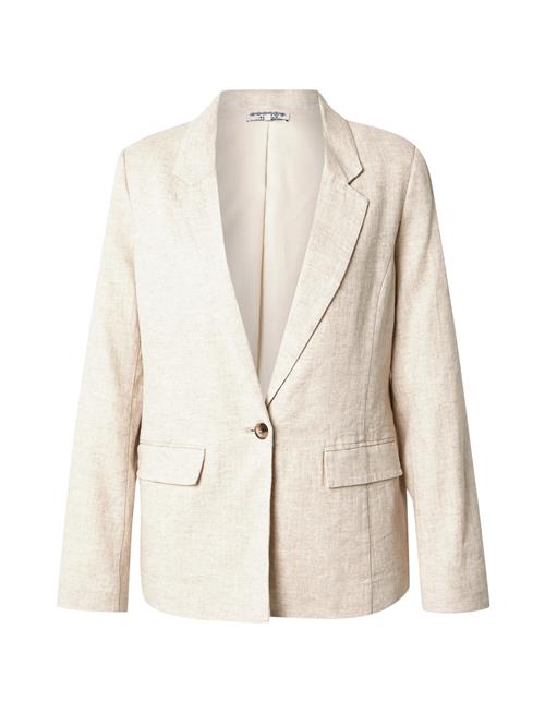 BONOBO Blazer  sand