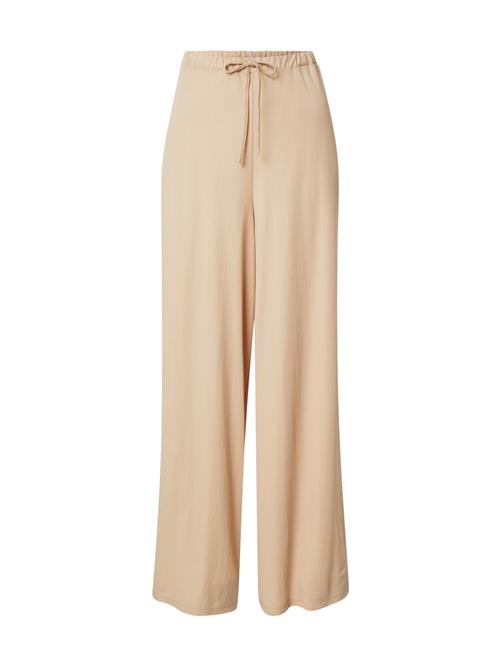 ABOUT YOU Bukser 'Kasha'  lysebeige