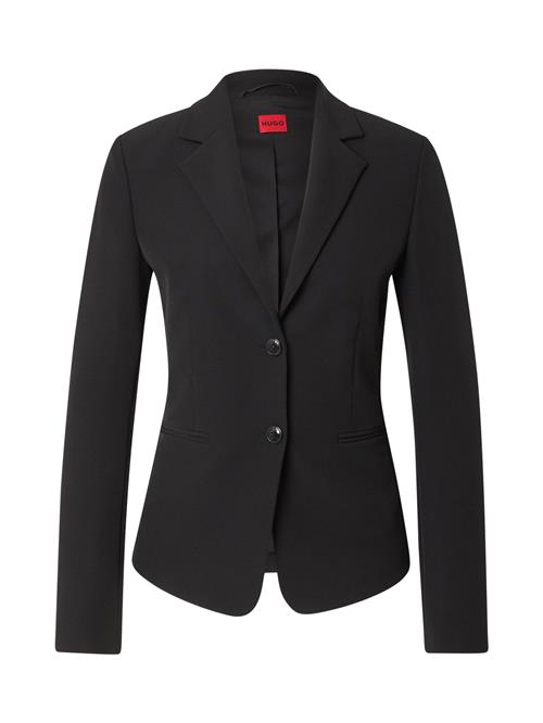 HUGO Blazer 'Agonia-1'  sort