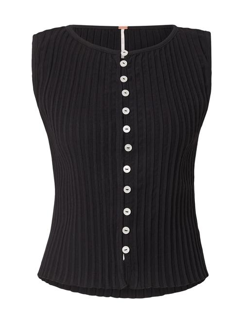 Free People Overdel 'TILLY'  sort