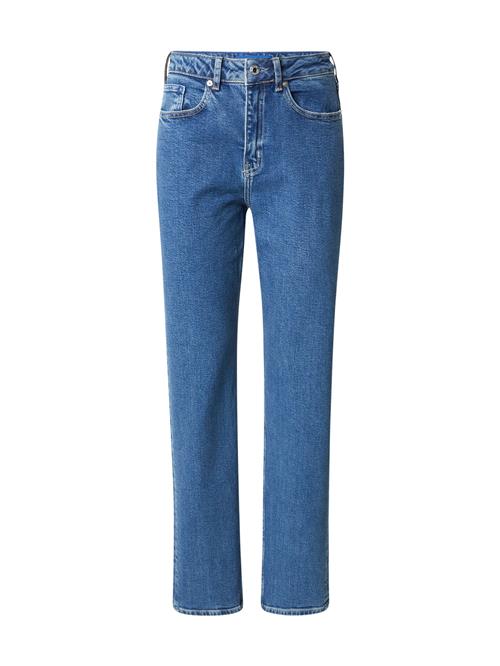 KARL LAGERFELD JEANS Jeans  blue denim