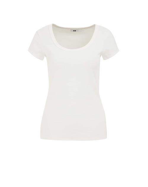 WE Fashion Shirts  hvid