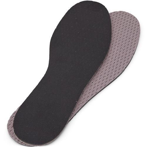 Wolly Protector 2GO Soft Indlægssål