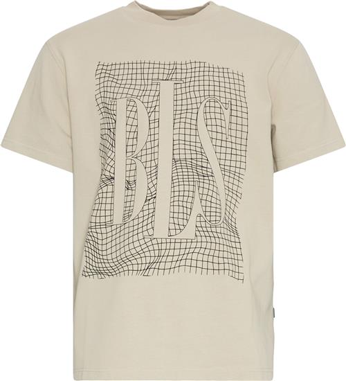 BLS Matrix T-shirt
