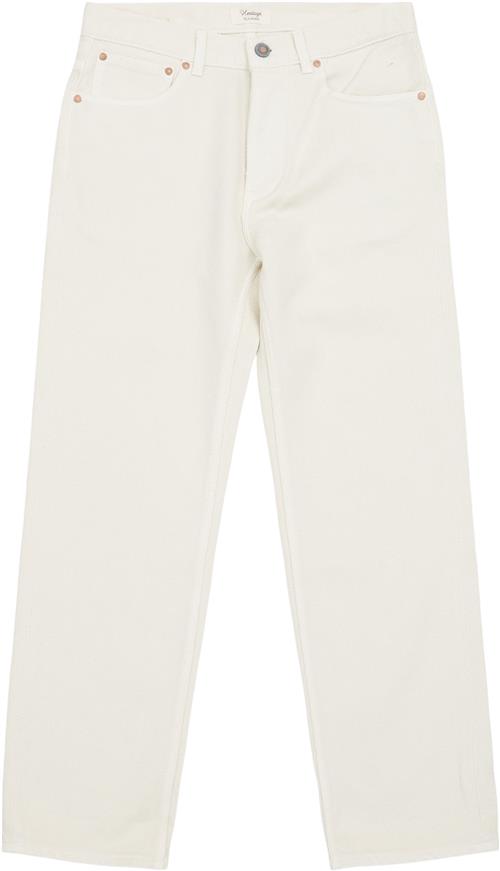 TELA GENOVA Rodolfo Jeans